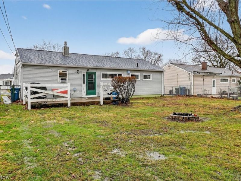 9924 Manorford Drive, Parma Heights, OH 44130 Photo 29