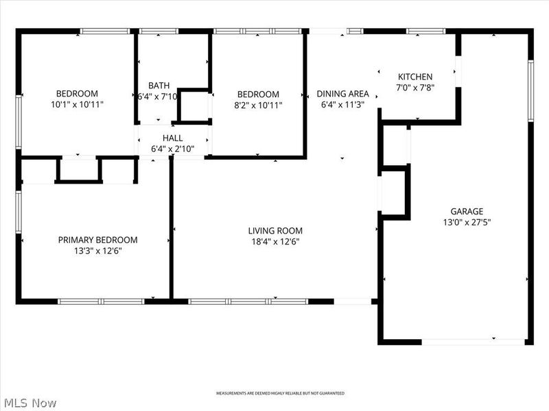 9924 Manorford Drive, Parma Heights, OH 44130 Photo 30