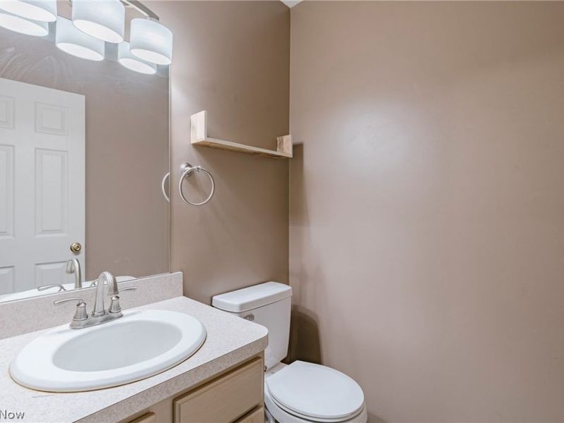 1695 Red Maple Court, Streetsboro, OH 44241 Photo 10