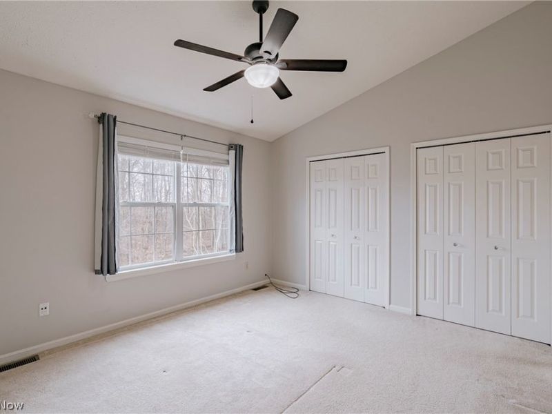 1695 Red Maple Court, Streetsboro, OH 44241 Photo 11