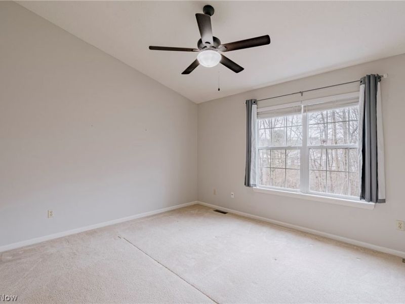 1695 Red Maple Court, Streetsboro, OH 44241 Photo 12