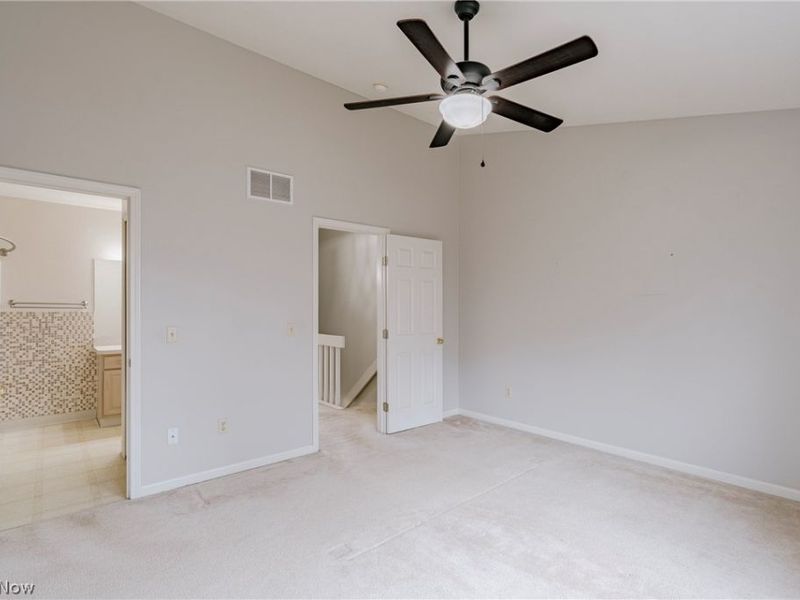 1695 Red Maple Court, Streetsboro, OH 44241 Photo 13