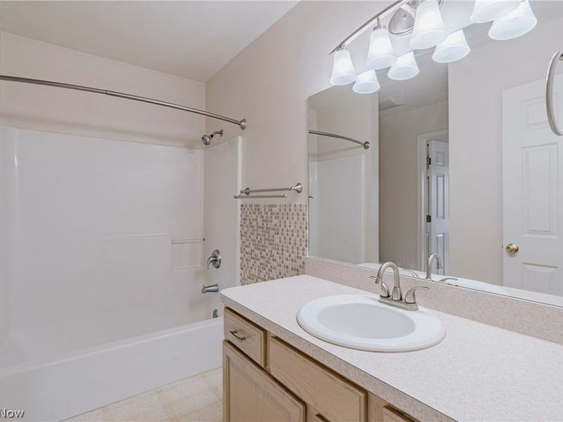 1695 Red Maple Court, Streetsboro, OH 44241 Photo 14