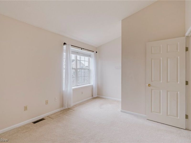 1695 Red Maple Court, Streetsboro, OH 44241 Photo 15