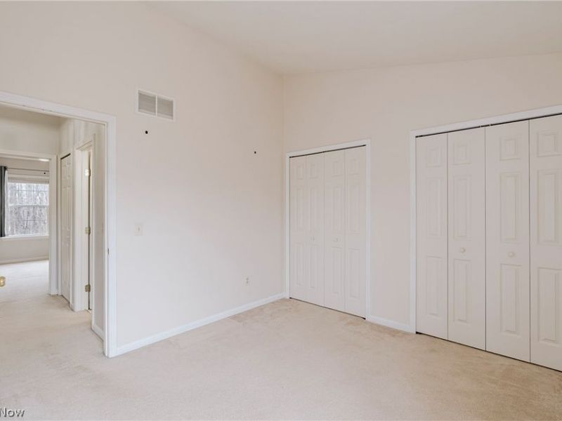 1695 Red Maple Court, Streetsboro, OH 44241 Photo 16