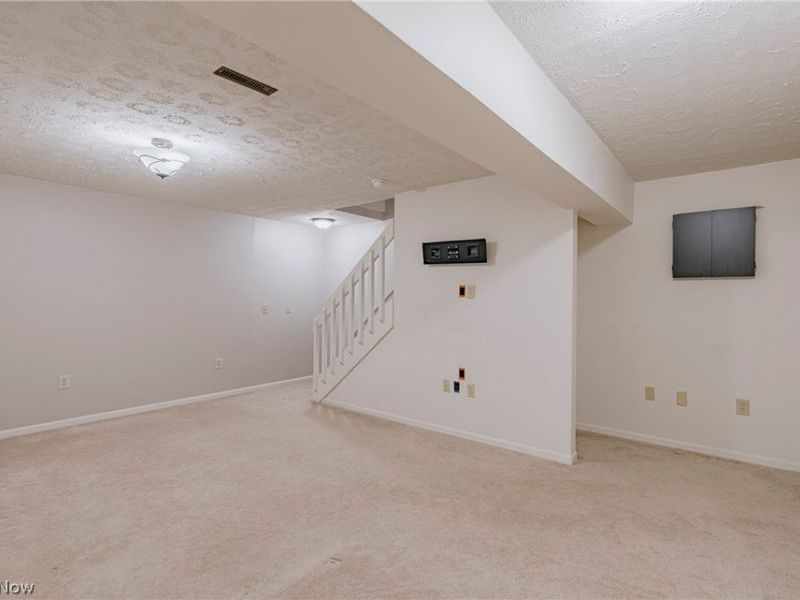 1695 Red Maple Court, Streetsboro, OH 44241 Photo 18