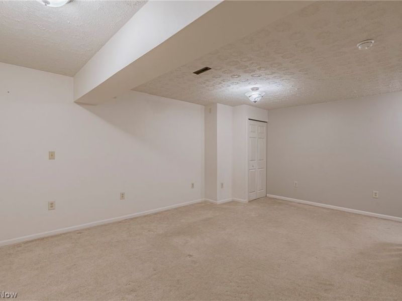 1695 Red Maple Court, Streetsboro, OH 44241 Photo 19