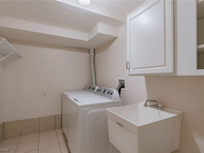 1695 Red Maple Court, Streetsboro, OH 44241 Photo 20