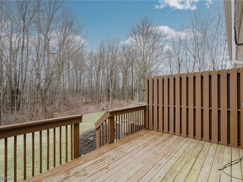 1695 Red Maple Court, Streetsboro, OH 44241 Photo 21