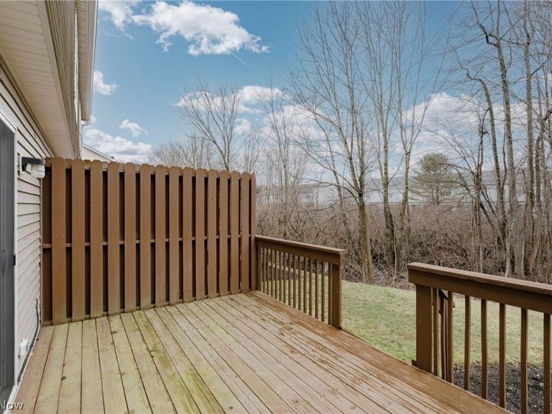 1695 Red Maple Court, Streetsboro, OH 44241 Photo 22