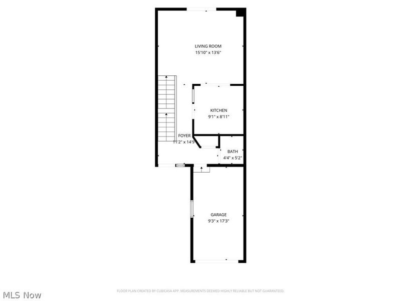 1695 Red Maple Court, Streetsboro, OH 44241 Photo 24