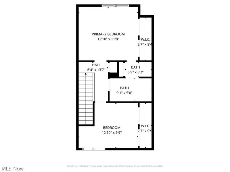 1695 Red Maple Court, Streetsboro, OH 44241 Photo 25