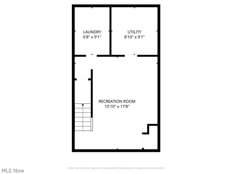 1695 Red Maple Court, Streetsboro, OH 44241 Photo 26