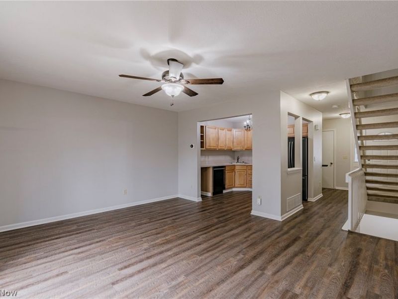 1695 Red Maple Court, Streetsboro, OH 44241 Photo 4