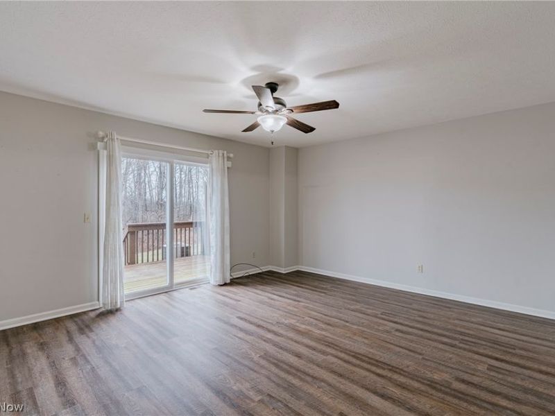 1695 Red Maple Court, Streetsboro, OH 44241 Photo 5