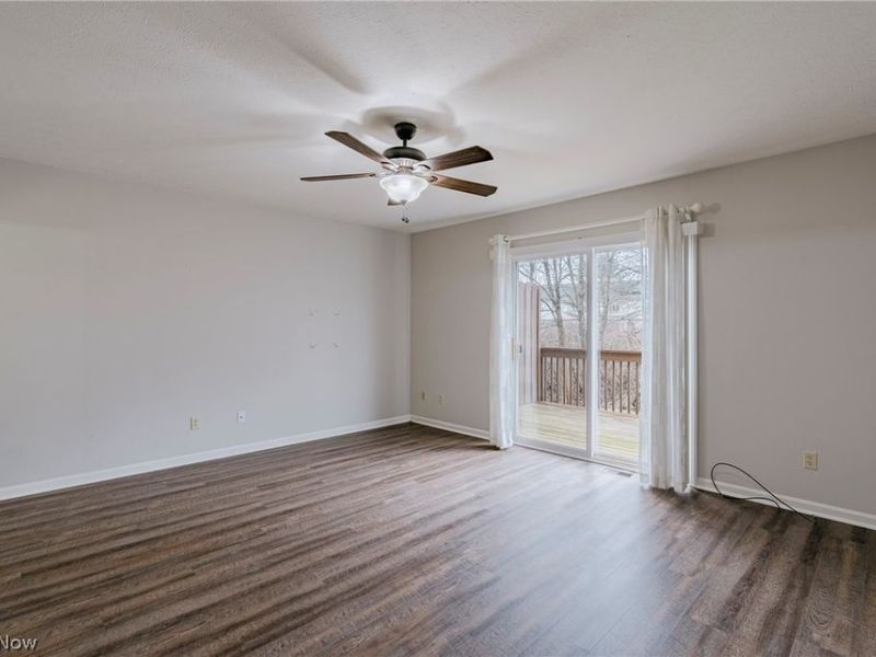 1695 Red Maple Court, Streetsboro, OH 44241 Photo 6