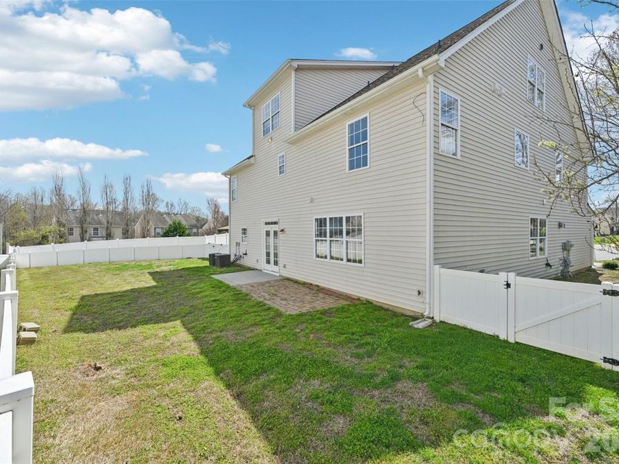 Property Image 46