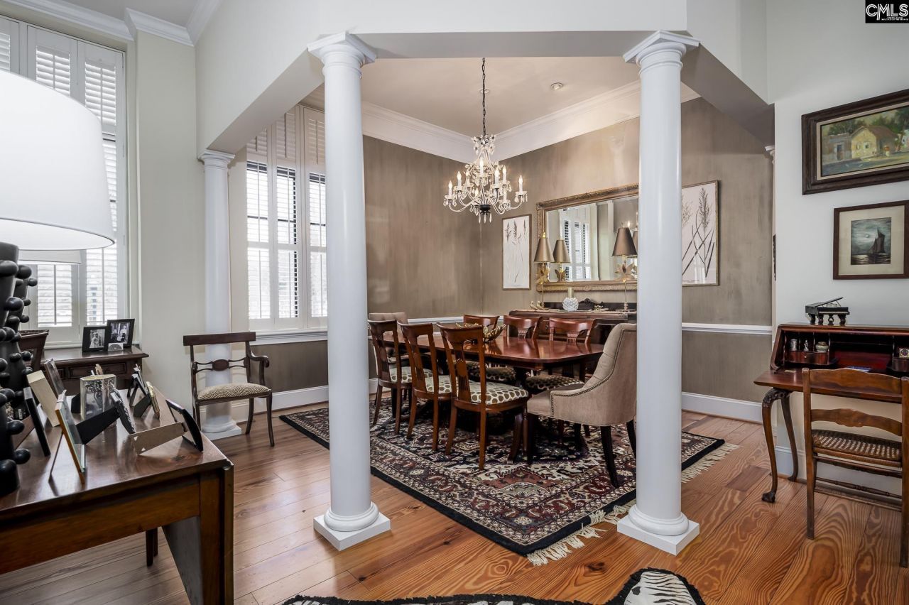 300 Gervais Street  Photo 13