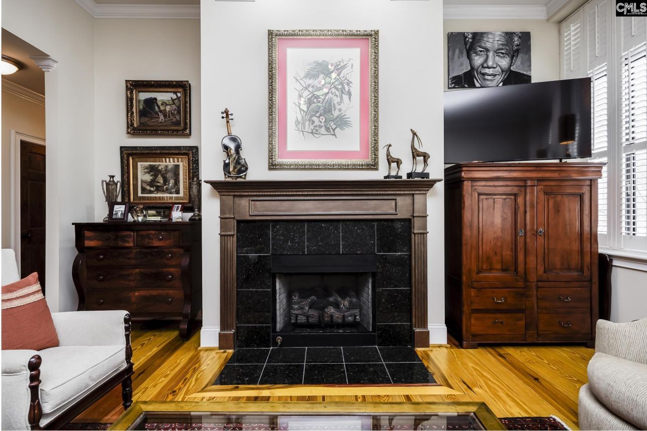 300 Gervais Street  Photo 16