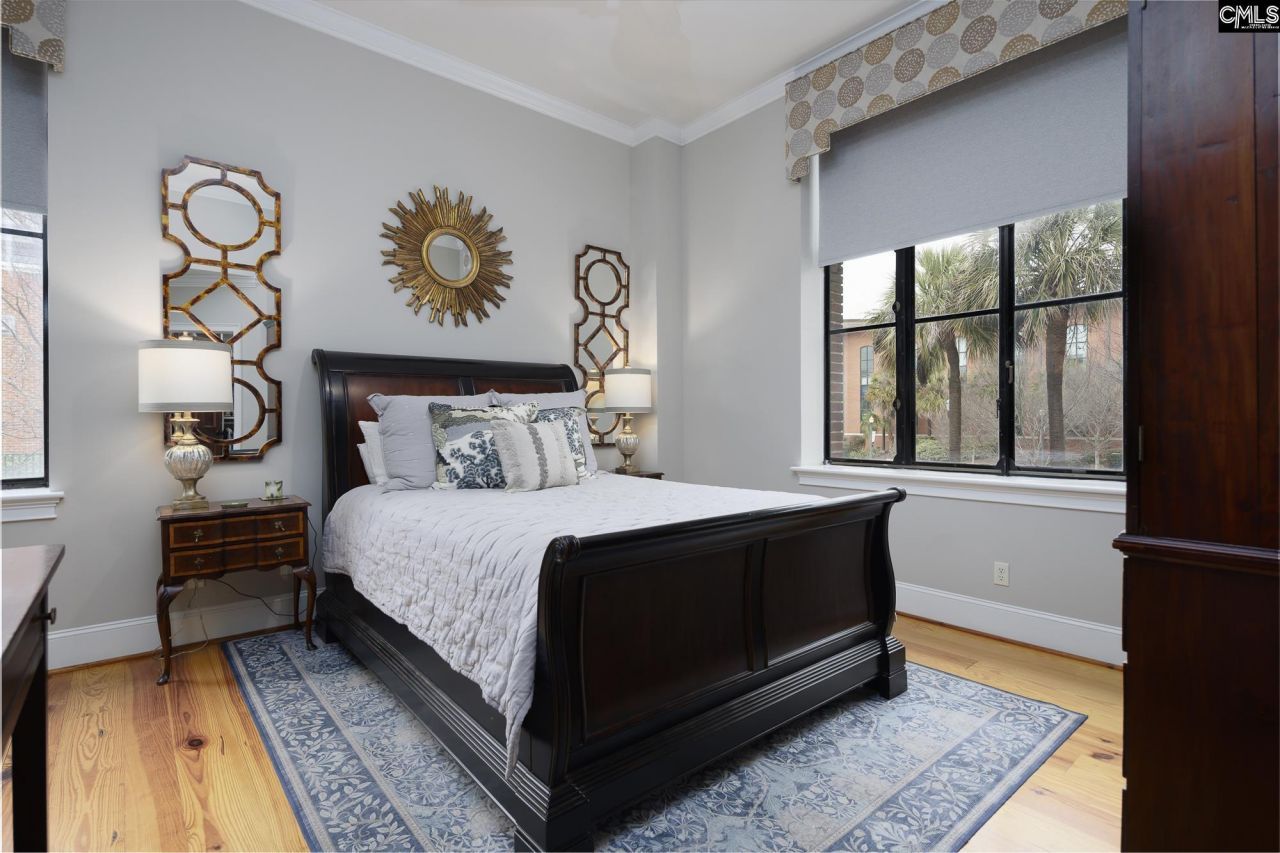 300 Gervais Street  Photo 18