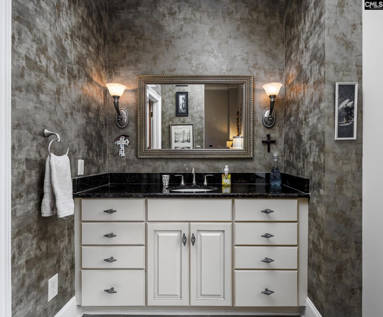 300 Gervais Street  Photo 20