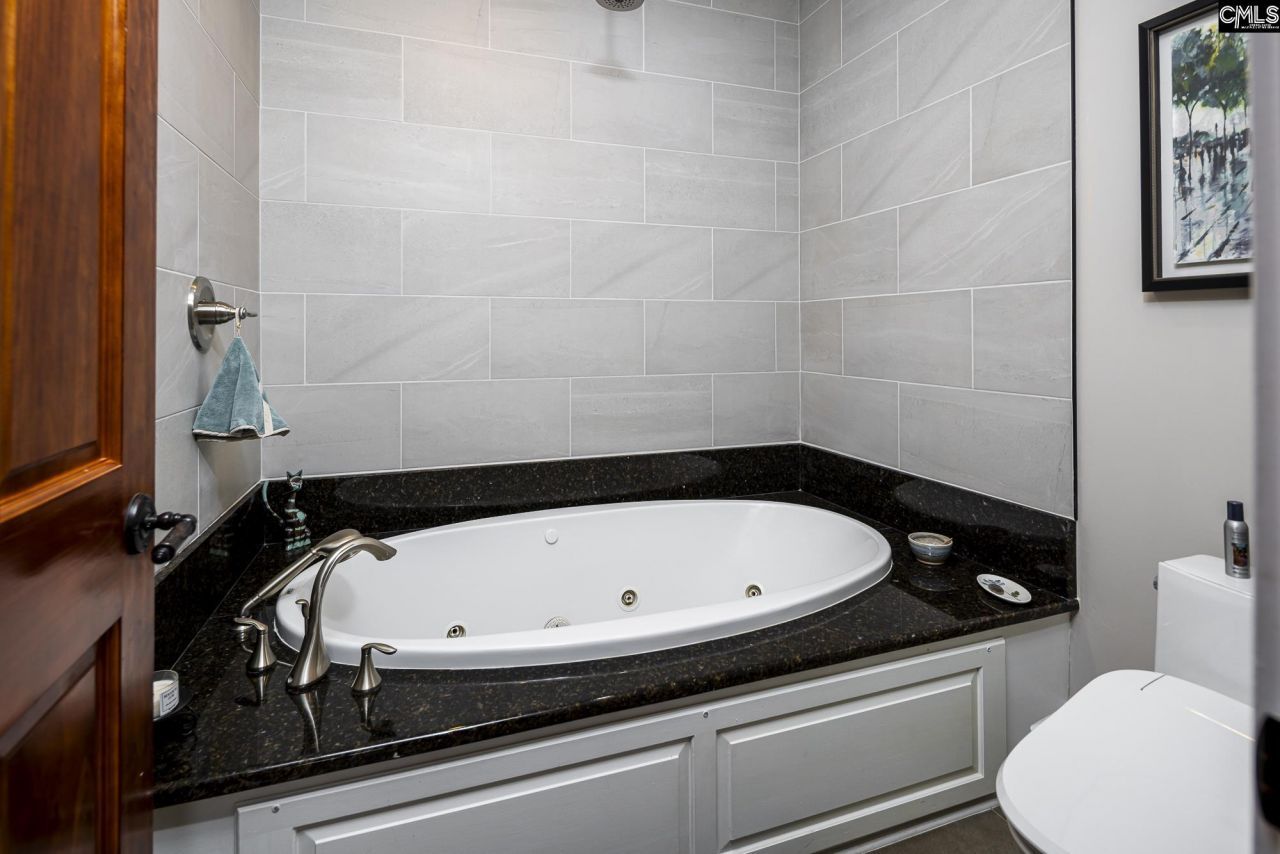 300 Gervais Street  Photo 21