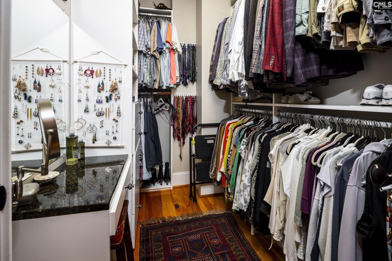 300 Gervais Street  Photo 22