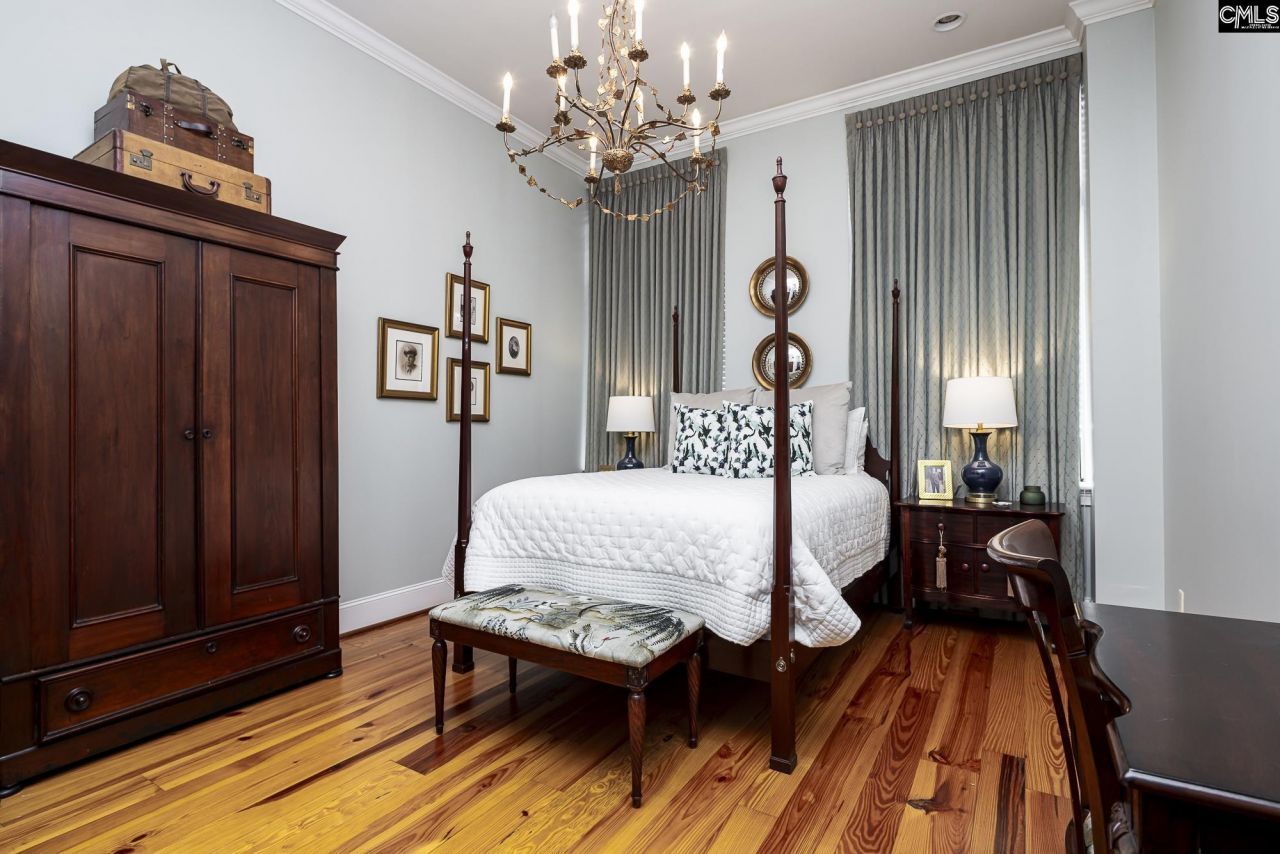 300 Gervais Street  Photo 23