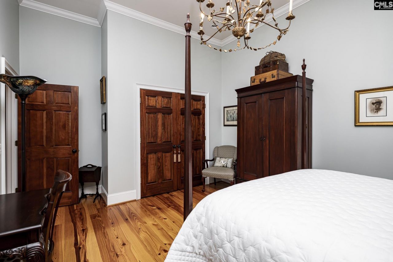 300 Gervais Street  Photo 25