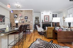 300 Gervais Street  photo 4