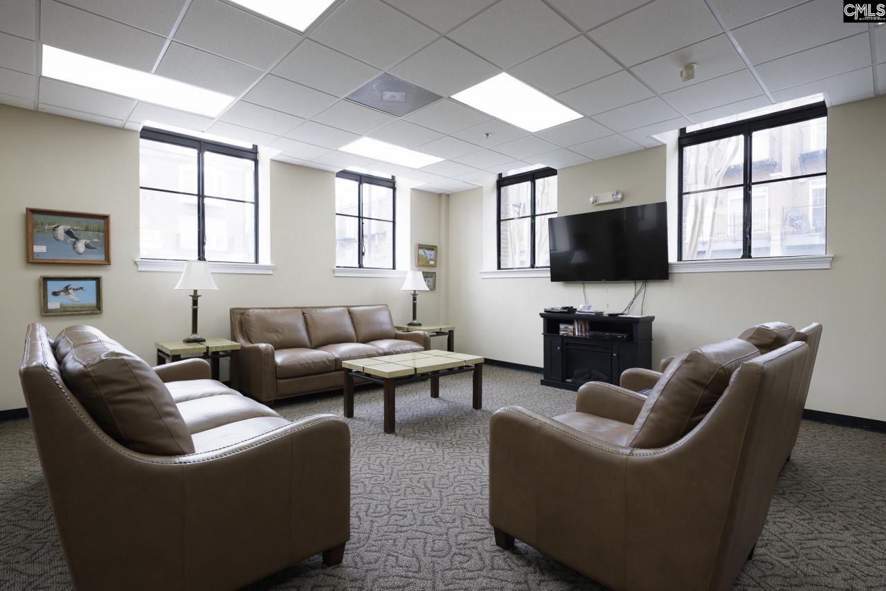 300 Gervais Street  Photo 31