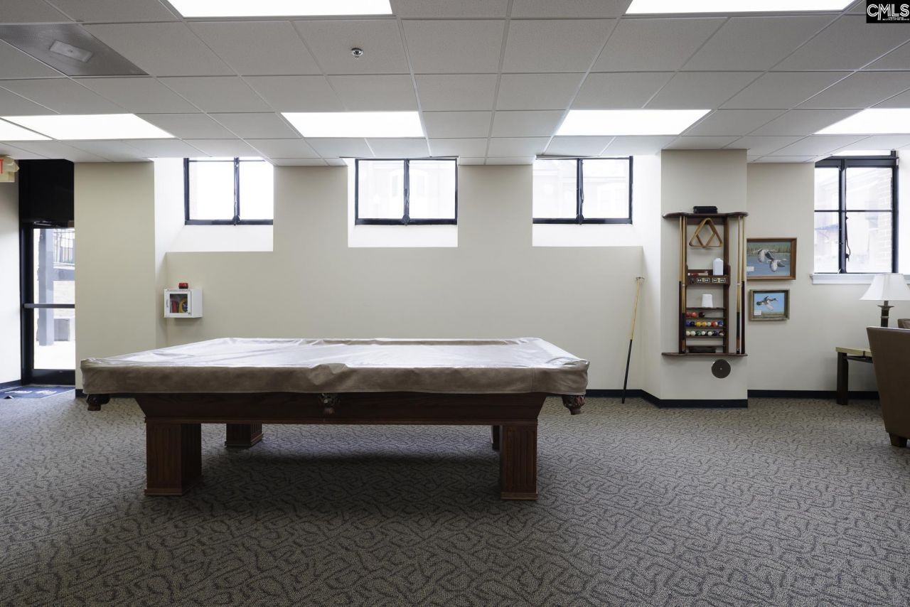 300 Gervais Street  Photo 32