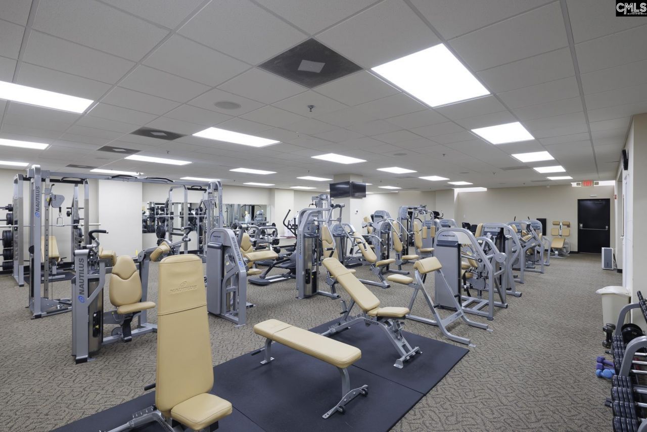 300 Gervais Street  Photo 33