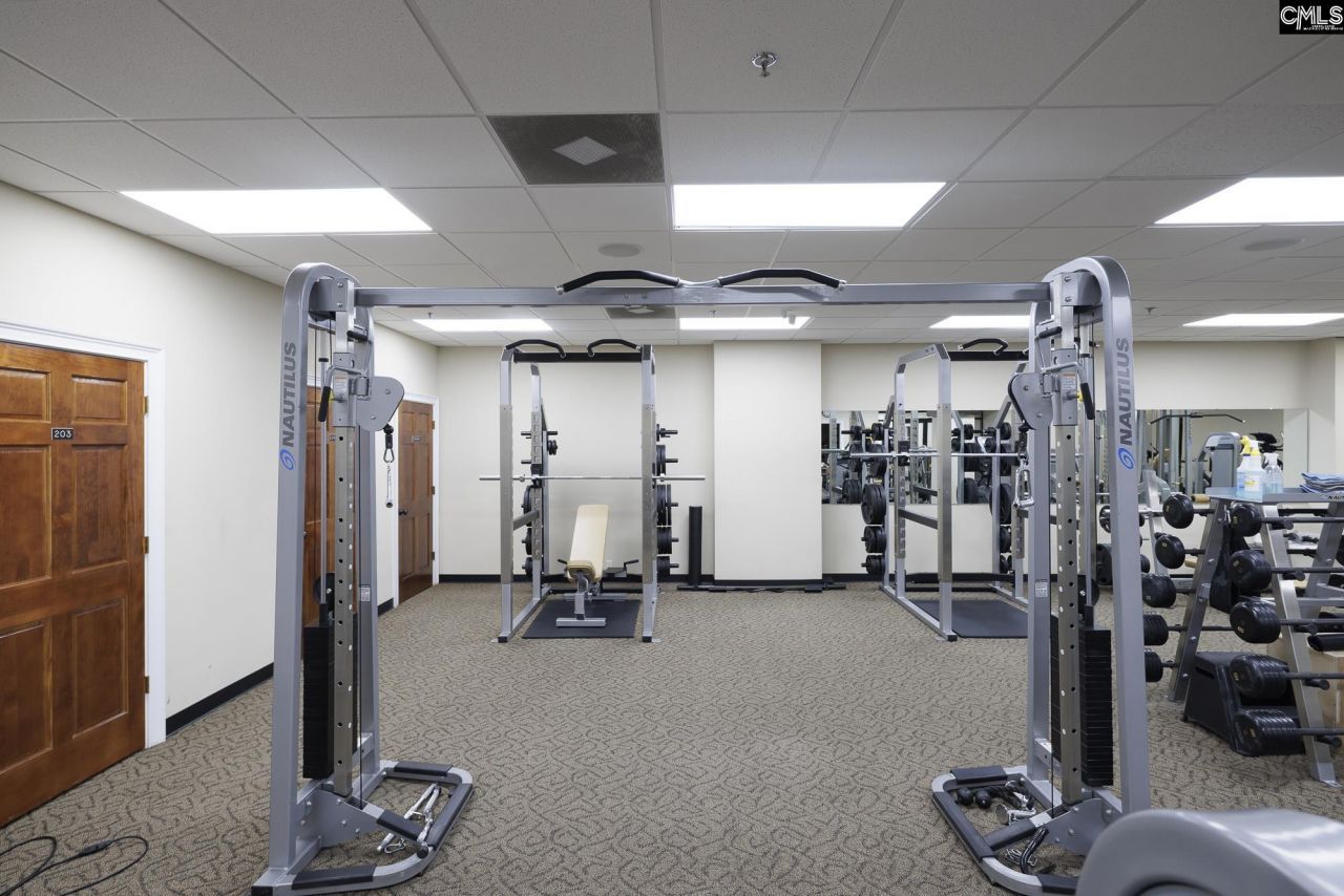 300 Gervais Street  Photo 34