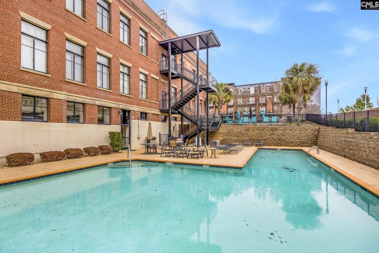 300 Gervais Street  Photo 37