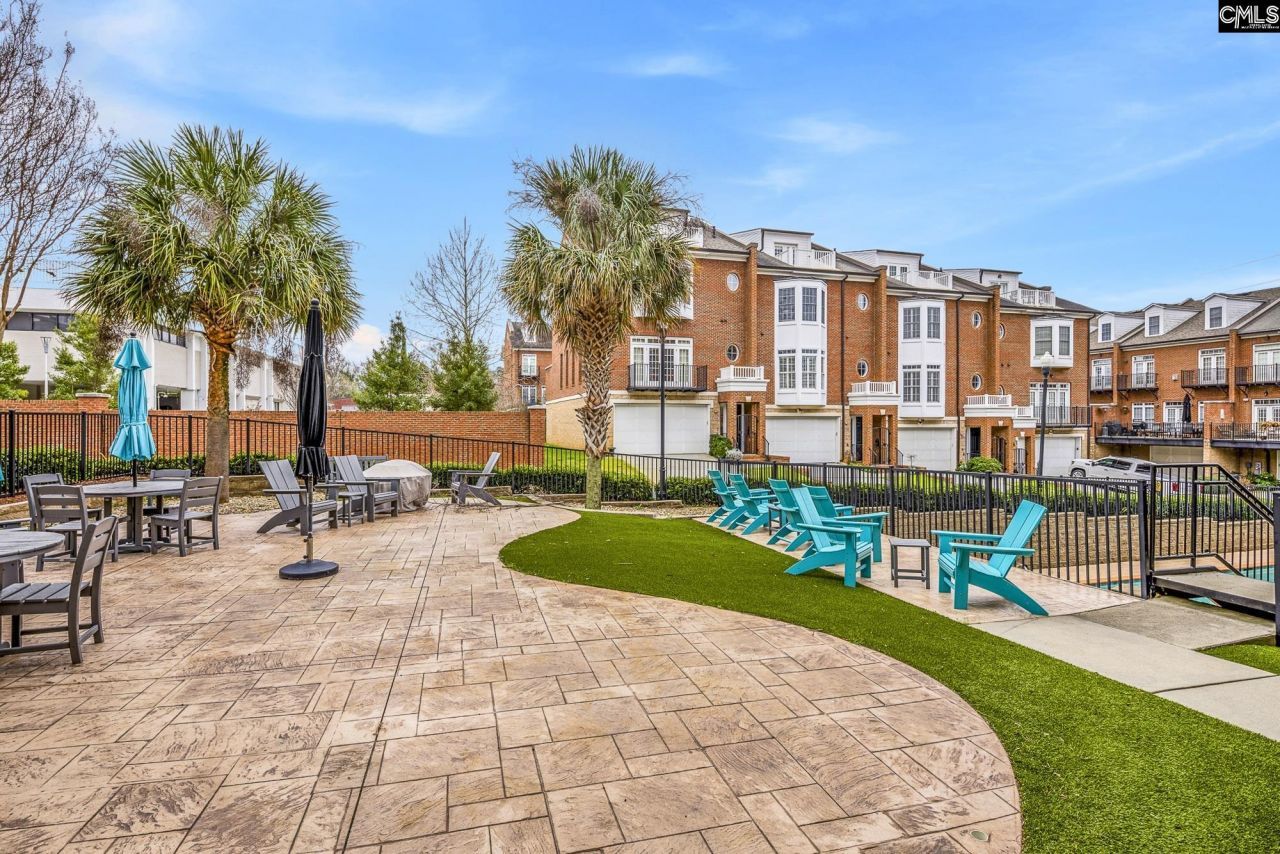 300 Gervais Street  Photo 38