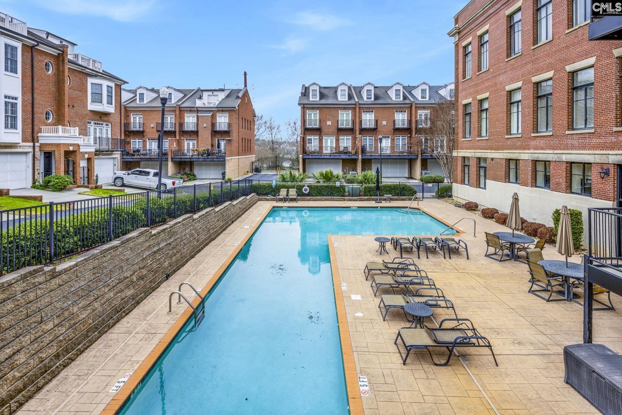 300 Gervais Street  Photo 39