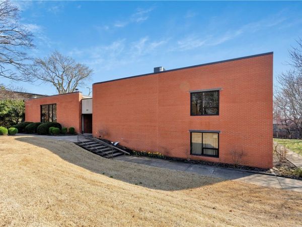 313 Lafayette Street, Unit 307, Fayetteville, AR 72701