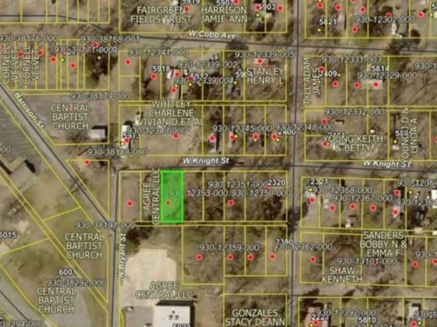 Property Image 4
