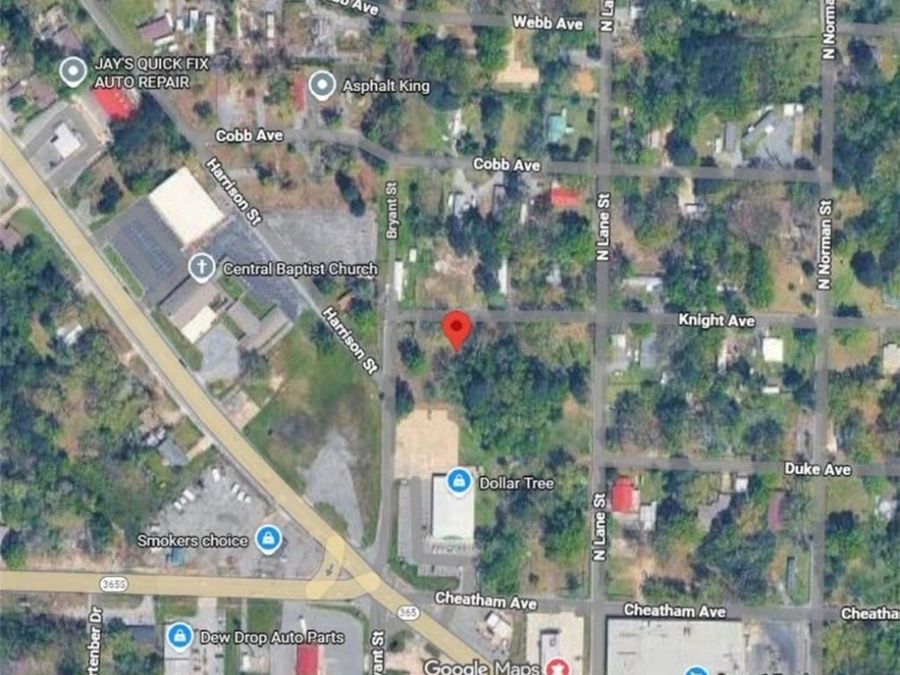 Property Image 5