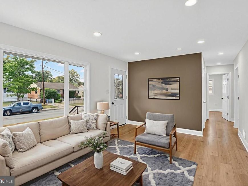 2211 Vermont Avenue , Landover, MD 20785 Main Photo