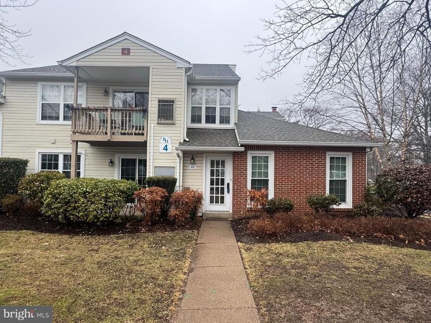 408 Beacon Hill Drive, Holland, PA 18966 Main Photo