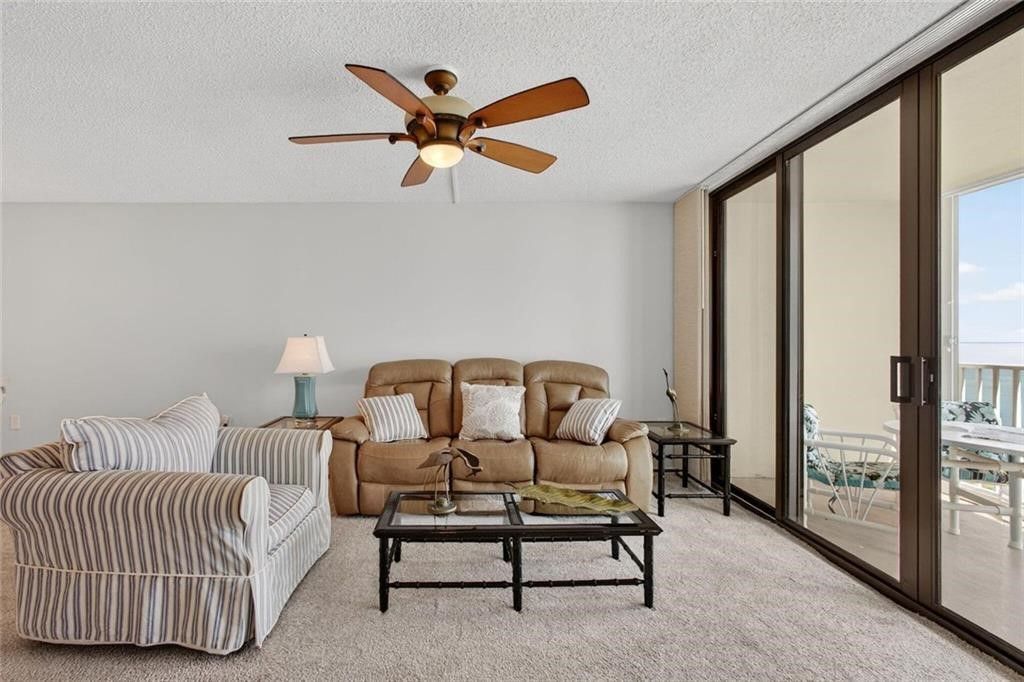 3200 N Highway A1a, Unit 1107, Hutchinson Island, FL 34949 Photo