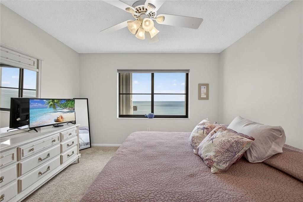 3200 N Highway A1a, Unit 1107, Hutchinson Island, FL 34949 Photo