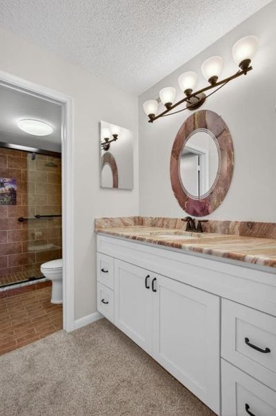 3200 N Highway A1a, Unit 1107, Hutchinson Island, FL 34949 Photo