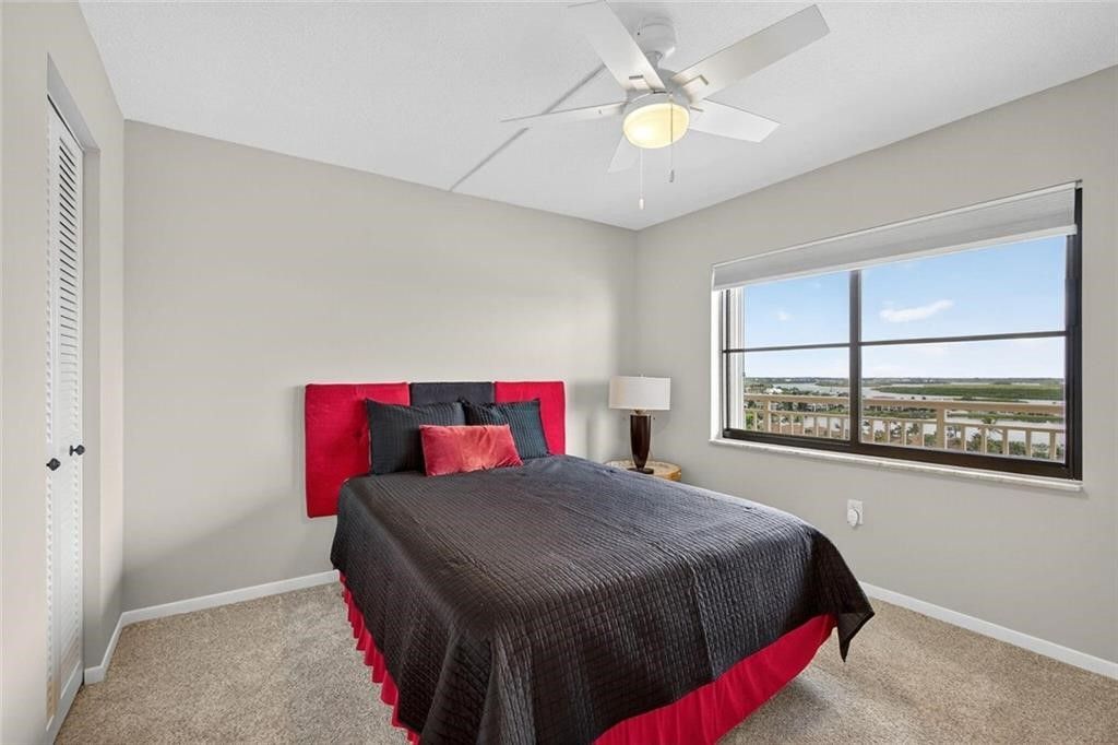 3200 N Highway A1a, Unit 1107, Hutchinson Island, FL 34949 Photo