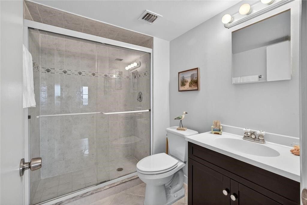 3200 N Highway A1a, Unit 1107, Hutchinson Island, FL 34949 Photo