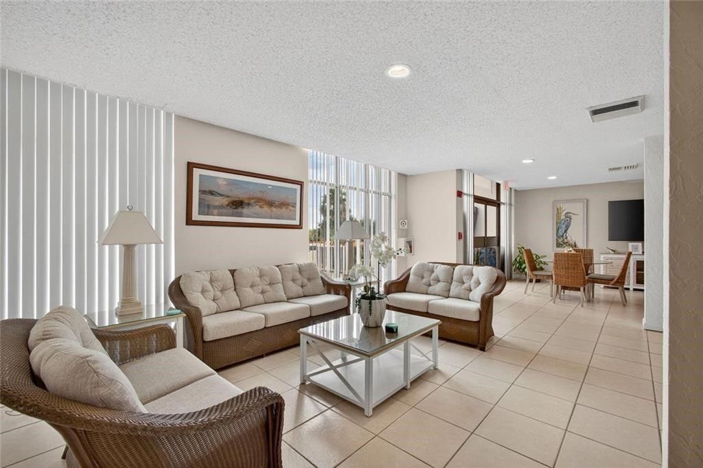 3200 N Highway A1a, Unit 1107, Hutchinson Island, FL 34949 Photo