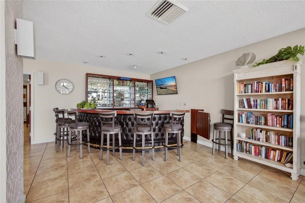 3200 N Highway A1a, Unit 1107, Hutchinson Island, FL 34949 Photo