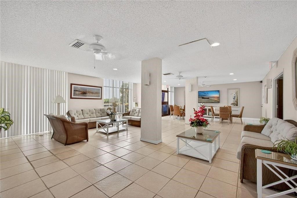 3200 N Highway A1a, Unit 1107, Hutchinson Island, FL 34949 Photo